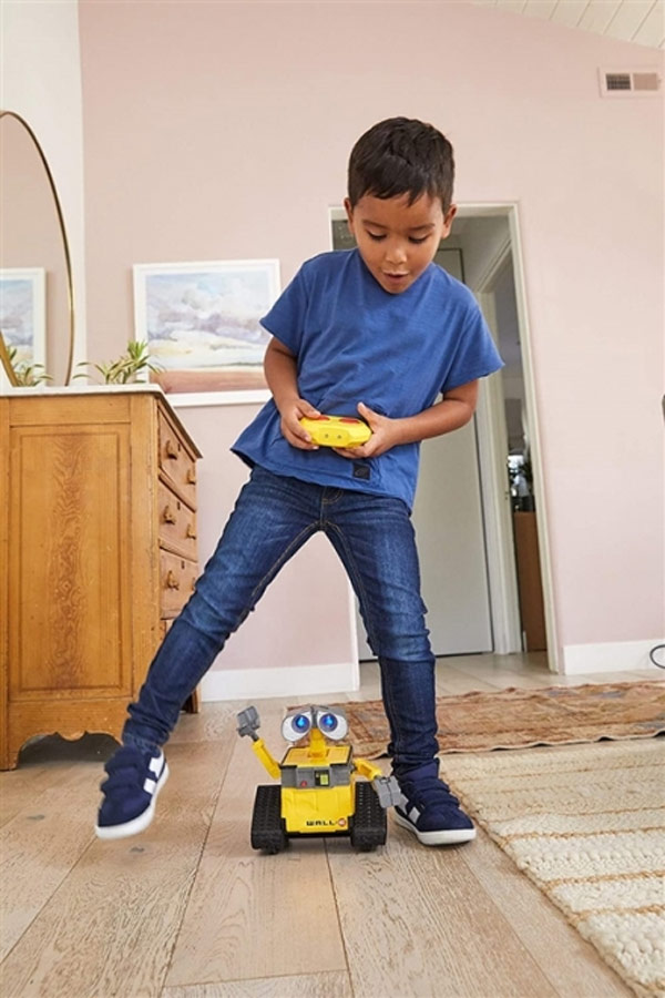 選べるサイズ展開 マテル ディズニー ピクサー ウォーリー ラジコン Gpn30 おもちゃ プレゼント 誕生日 クリスマス 自転車の九蔵 プレミア商品 Www Iacymperu Org