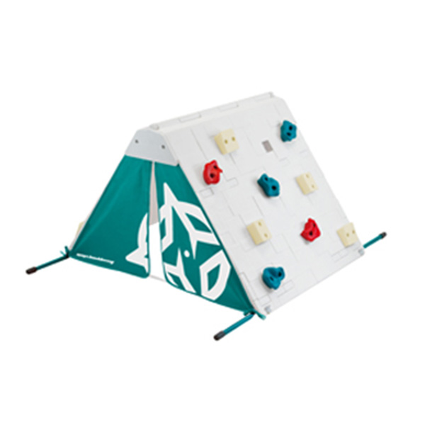 年間ランキング6年連続受賞 拡張セット ニンジャボルダリング 送料無料 3724 Ides ジャングルジム おもちゃ ジャングルジム Sutevalle Org