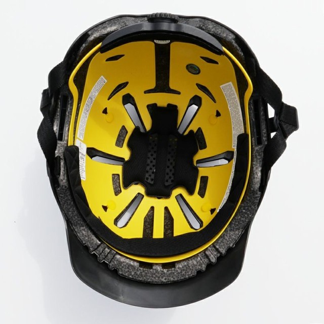ヘルメット 自転車 WATTS 2.0 MIPS ワッツ VISOR バイザー 帽子型 サイクルヘルメット アーバンヘルメット bern バーン  BE-BM30M21 軽量 の通販はau PAY マーケット 自転車の九蔵 au PAY マーケット－通販サイト