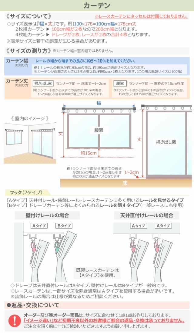 重要事項