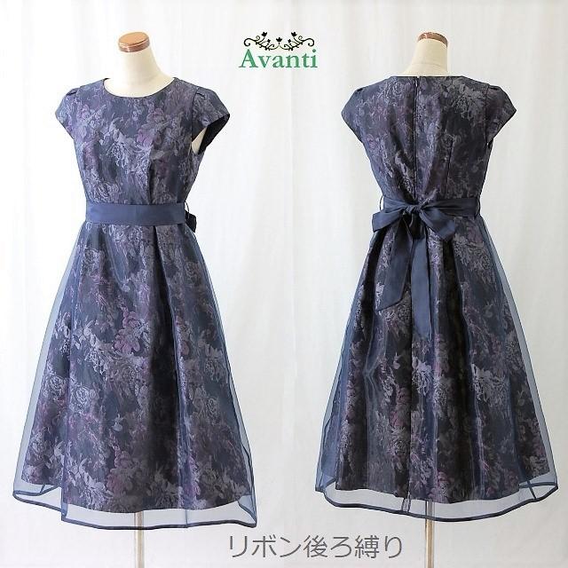 人気再入荷 パーティードレス 結婚式 ワンピース パーティードレス562 ジャガード ミディアム丈 Hq 送料無料 即納 ピアノ 演奏会 服装 発表会 二次会 55 以上節約 Carlavista Com