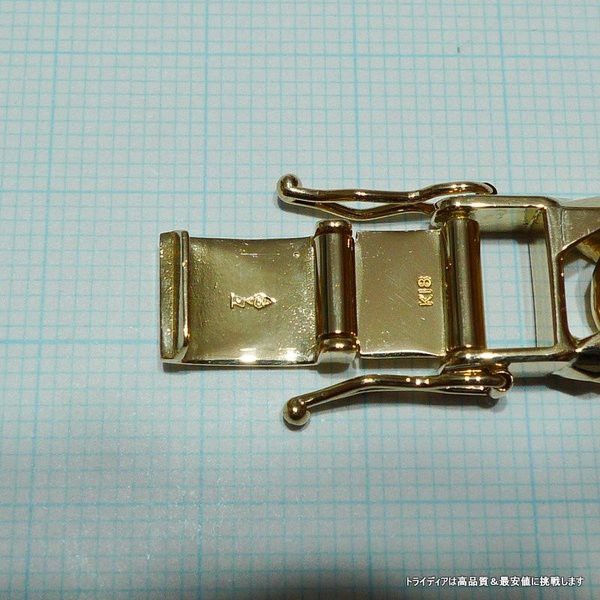trp10314k1860cm300g6dcw282n_2.jpg