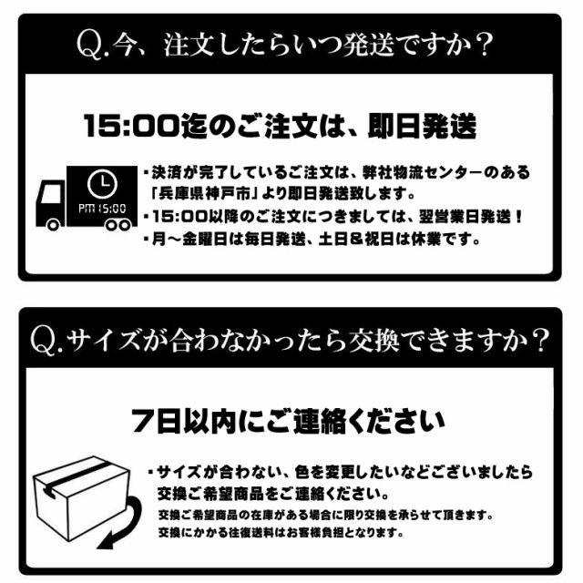 パーカー メンズ ジップパーカー ブランド ロゴ バックプリント 大きい