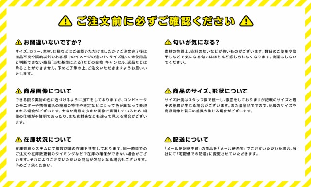 高品質新作 ディクセル 大容量 縦型 専用ポーチ付き 2way 取り出しやすい 旅行の通販はau PAY マーケット - PSEG|商品ロットナンバー: トートバッグ レディース 女子 大人マグネット 本革 レザー a4 大きめ 激安単価で