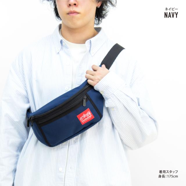 ボディ ウエスト