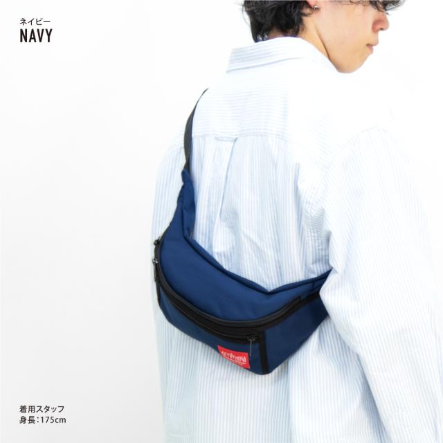 ボディ ウエスト