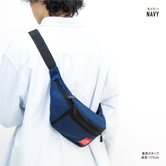 ボディ ウエスト