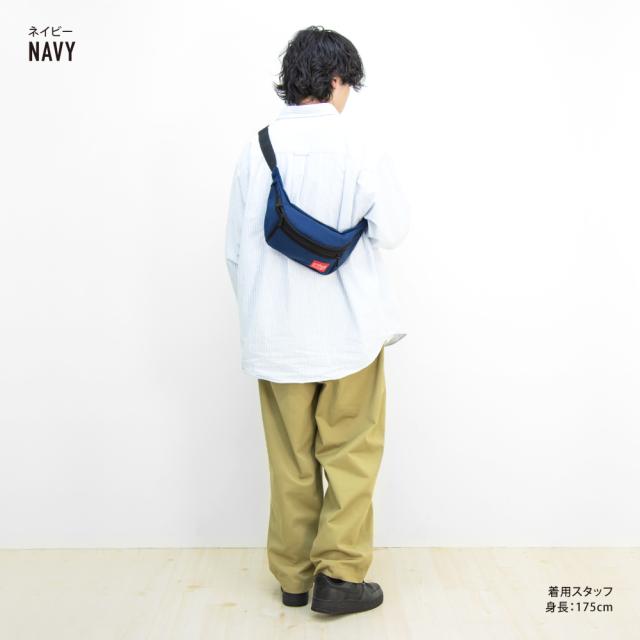 ボディ ウエスト