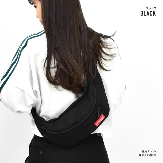 ボディ ウエスト