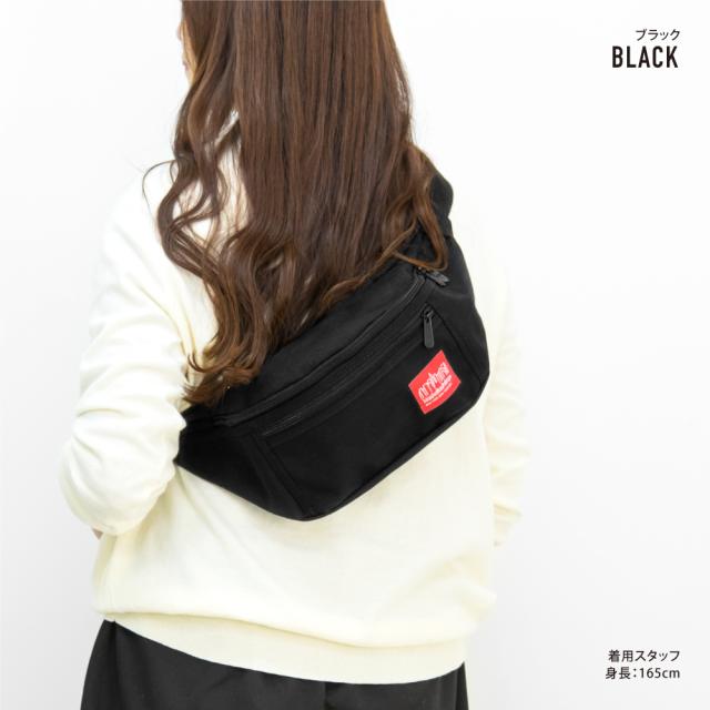 ボディ ウエスト