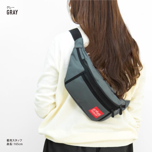 ボディ ウエスト