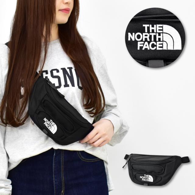 ウエストバッグ