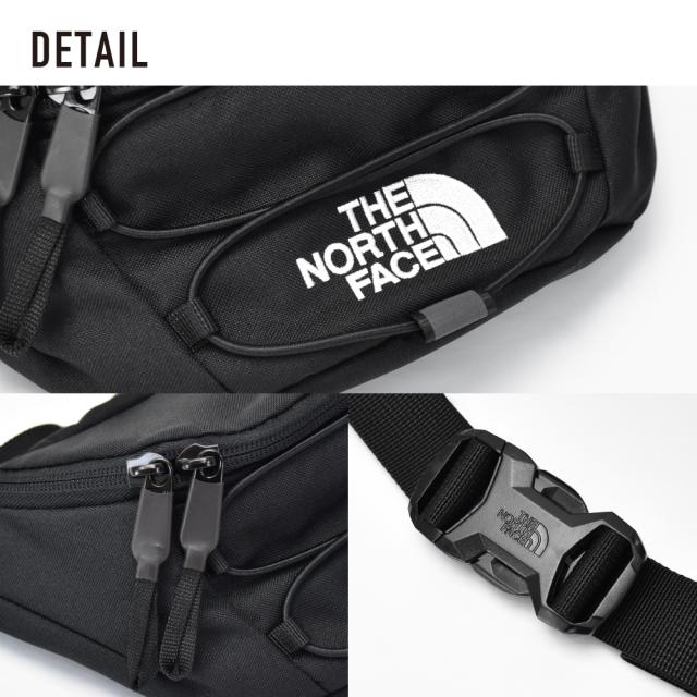 ウエストバッグ