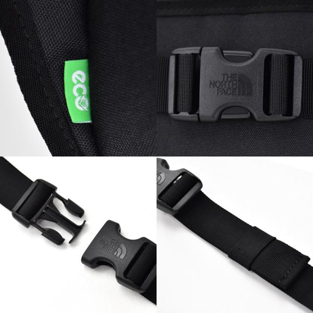 ウエストバッグ