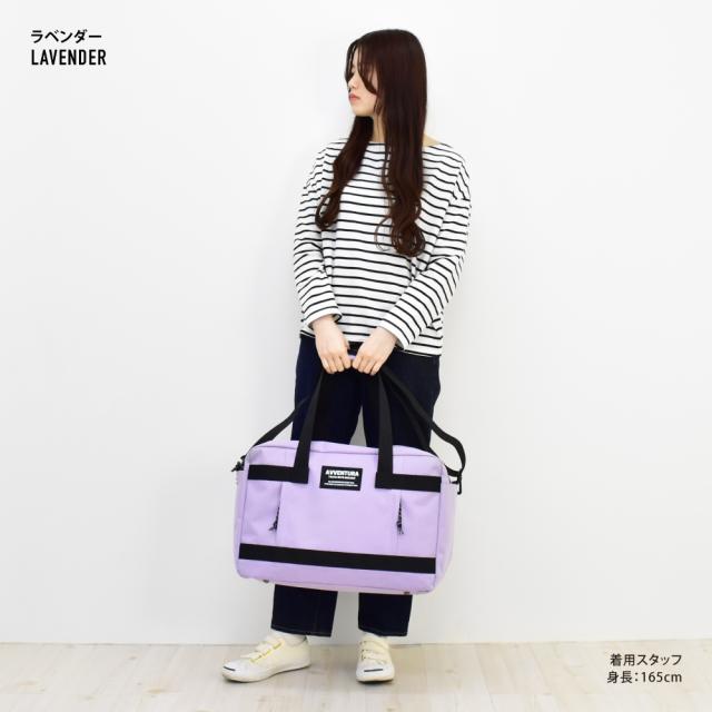 ボストンバッグ