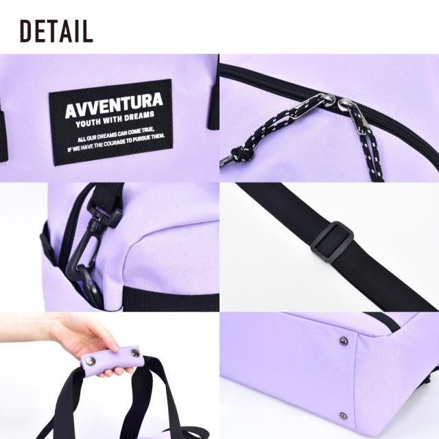 ボストンバッグ