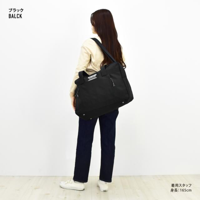 ボストンバッグ