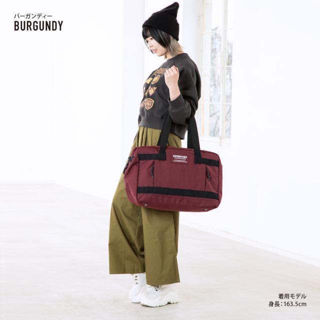 ボストンバッグ