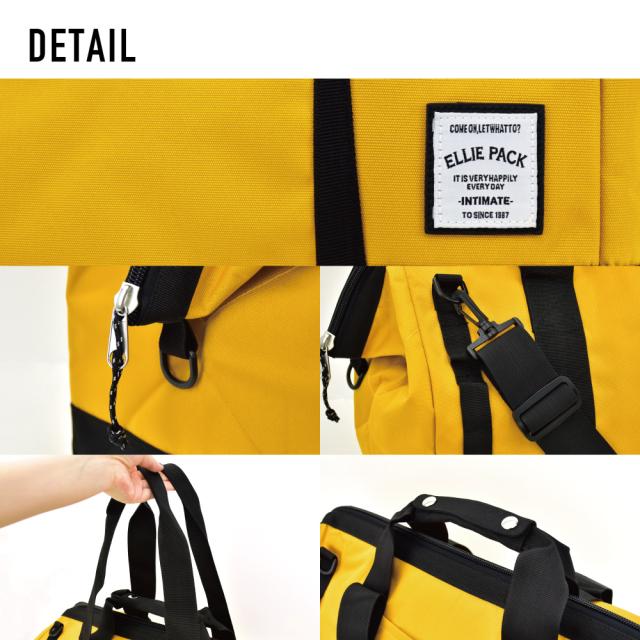 ボストンバッグ