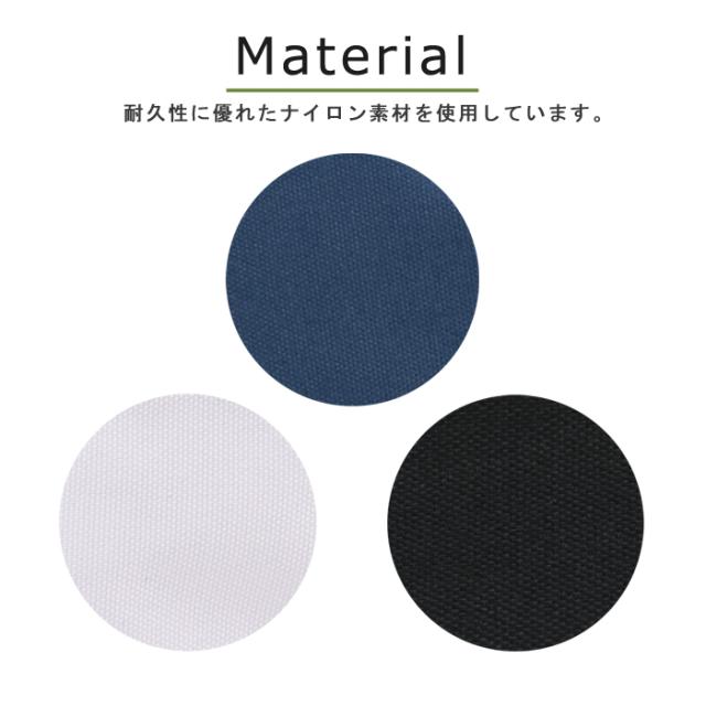 ボストンバッグ