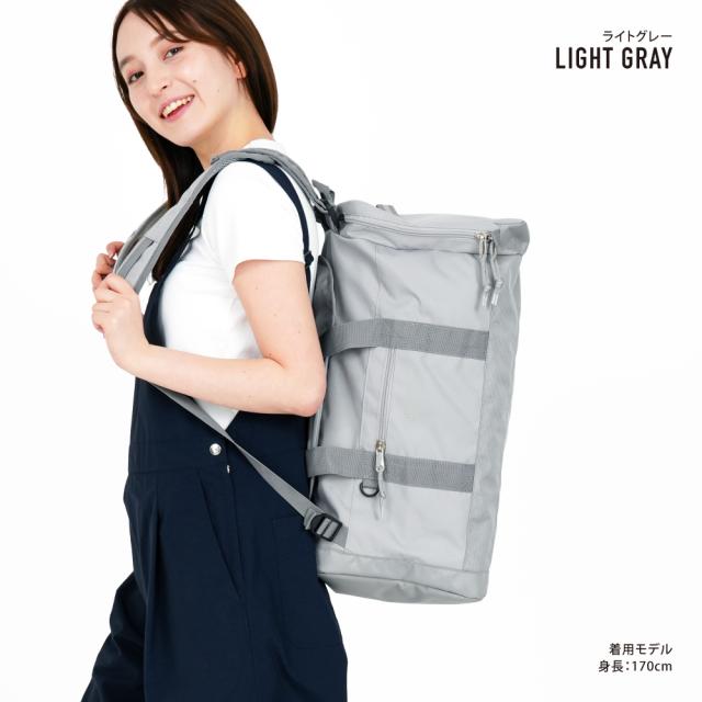 ボストンバッグ