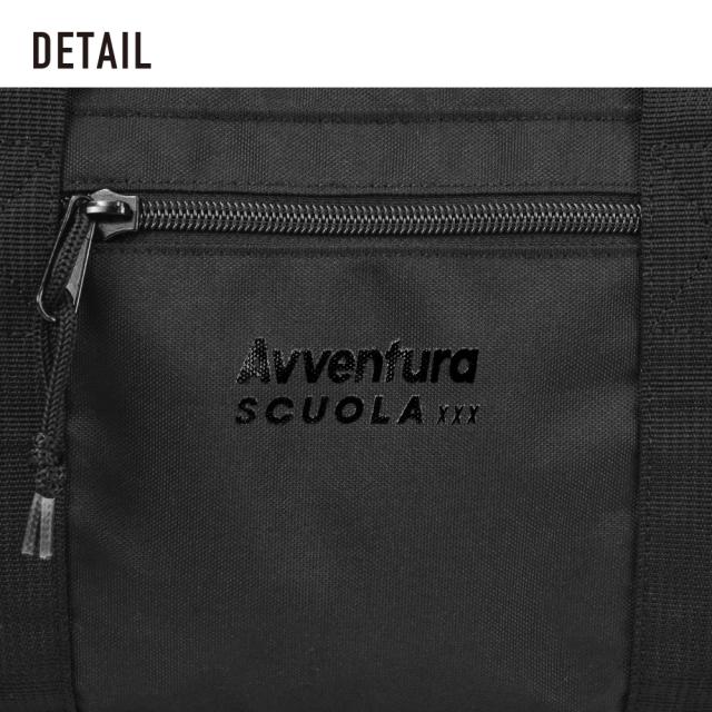 ボストンバッグ