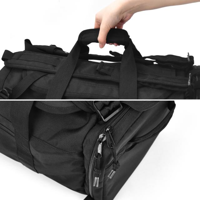 ボストンバッグ