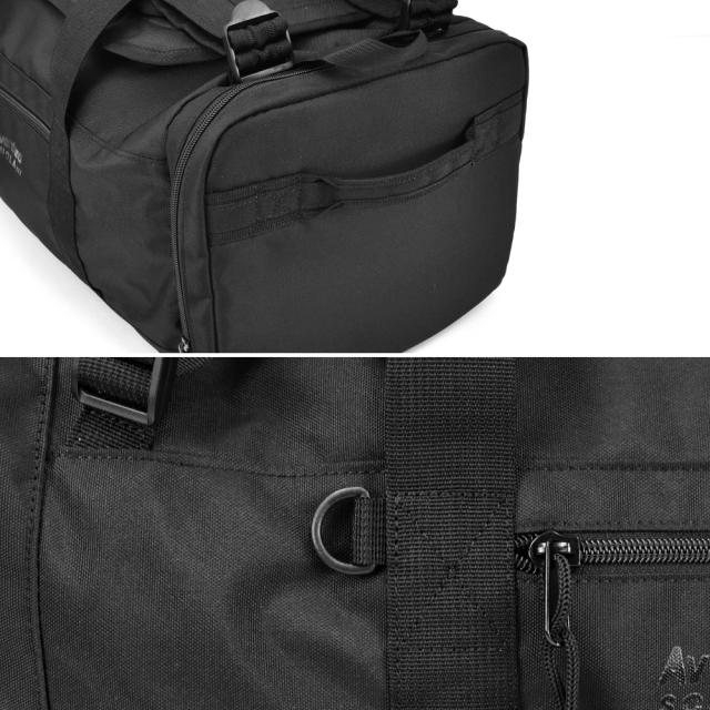 ボストンバッグ