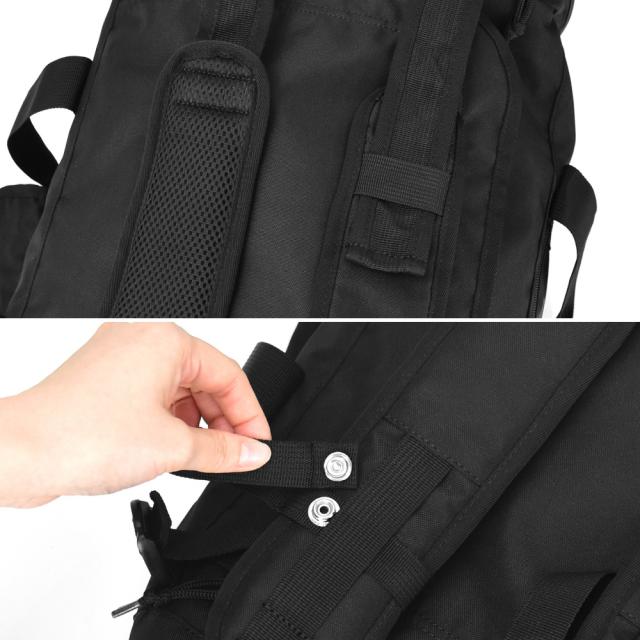 ボストンバッグ