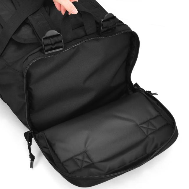 ボストンバッグ