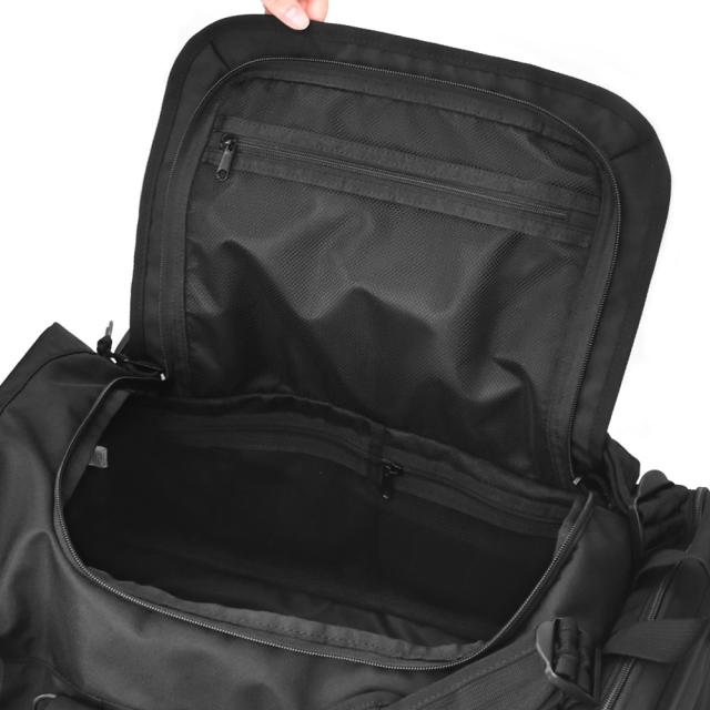 ボストンバッグ