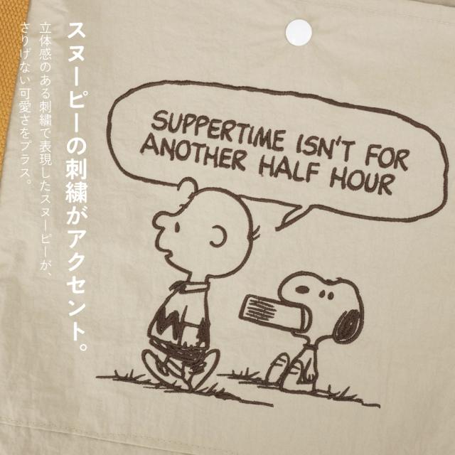ボストンバッグ