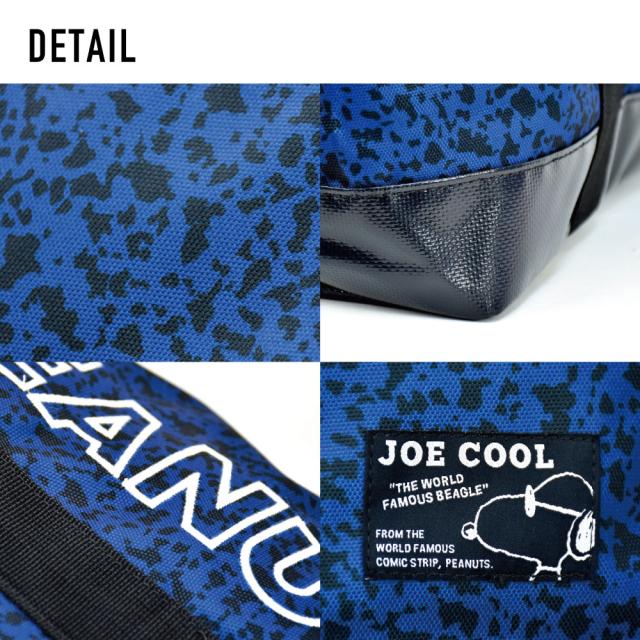 ボストンバッグ