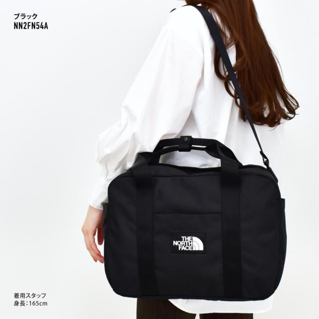 ボストンバッグ