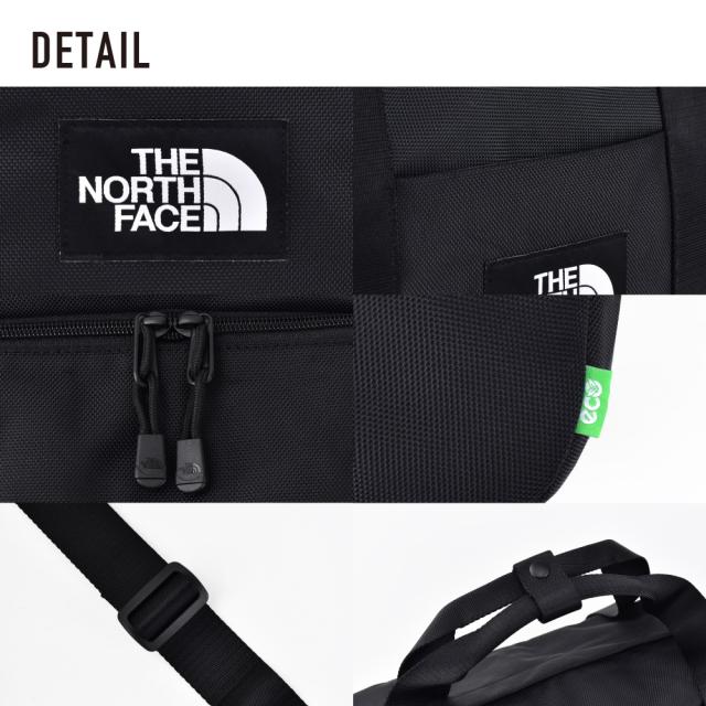 ボストンバッグ