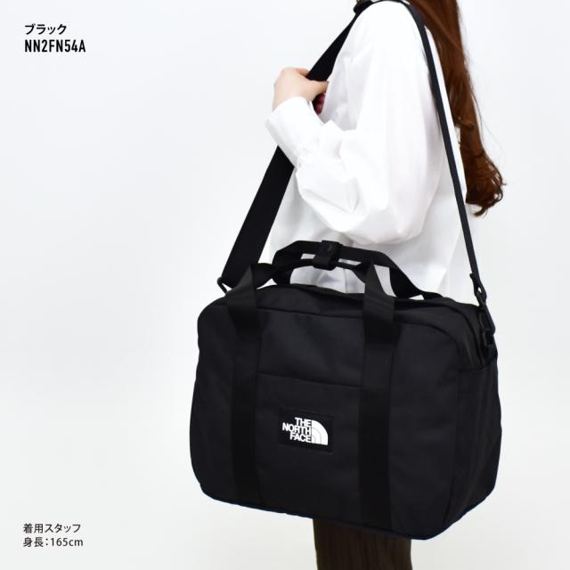 ボストンバッグ