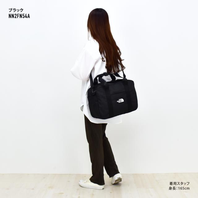 ボストンバッグ