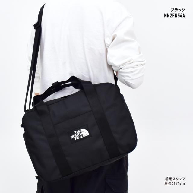 ボストンバッグ