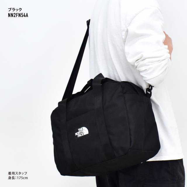 ボストンバッグ