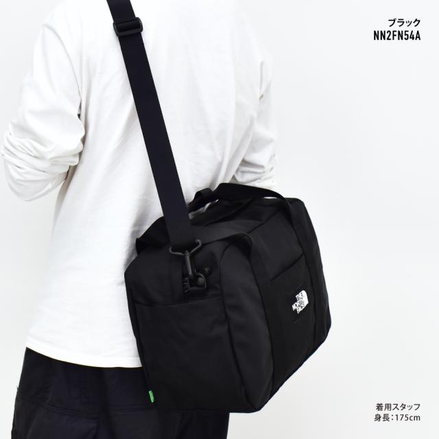 ボストンバッグ