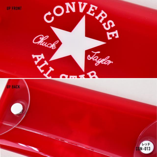 クリアマルチケース Lサイズ