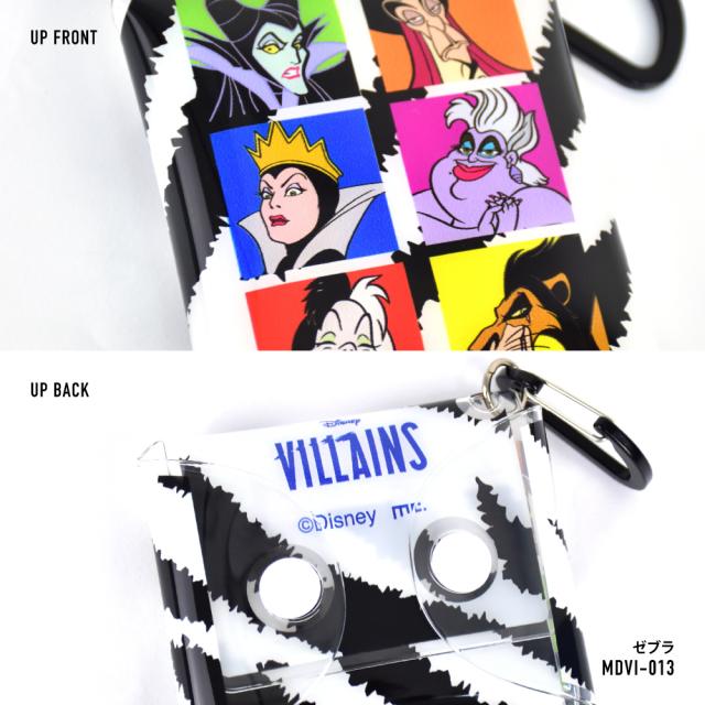 クリアマルチケース SSサイズ