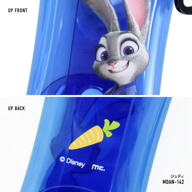 クリアマルチケース Sサイズ