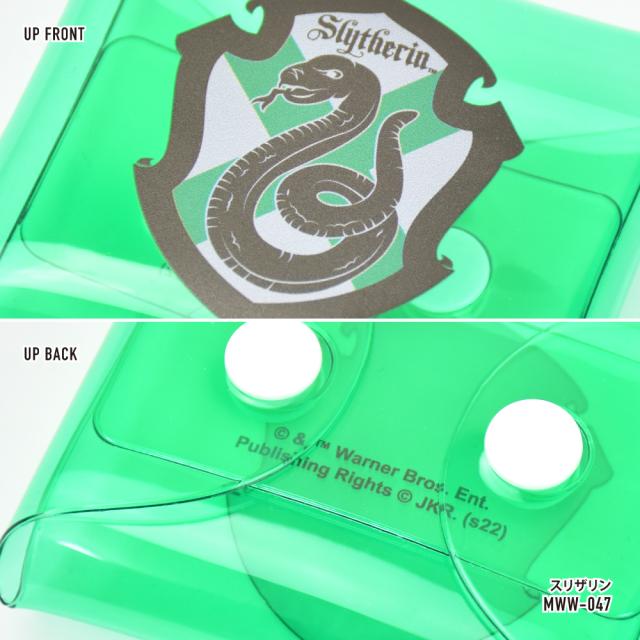 クリアマルチケース SSサイズ