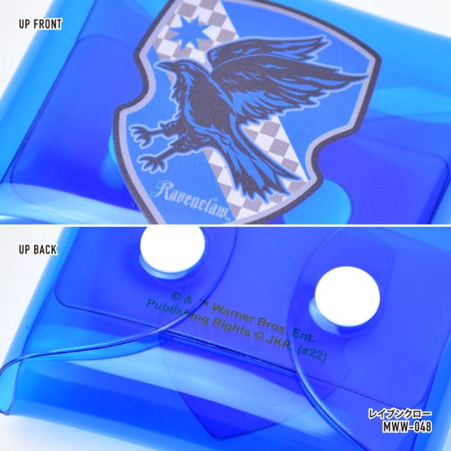 クリアマルチケース SSサイズ