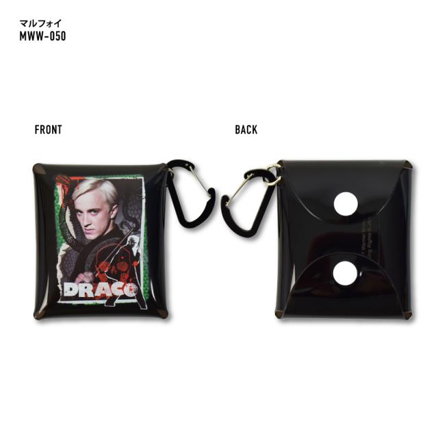 クリアマルチケース SSサイズ