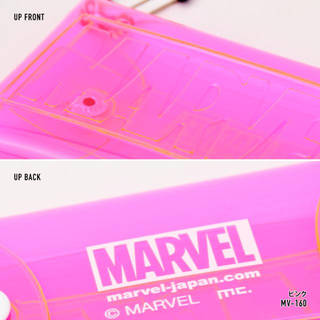 クリアマルチケース Sサイズ