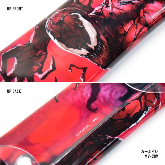 クリアマルチケース Lサイズ