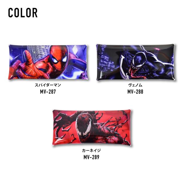 クリアマルチケース Lサイズ