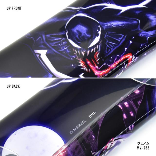 クリアマルチケース Lサイズ